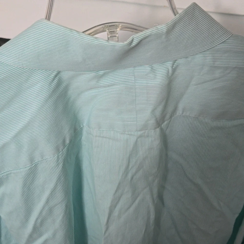 Tommy Bahama long sleeve shirt - Picture 11 of 12